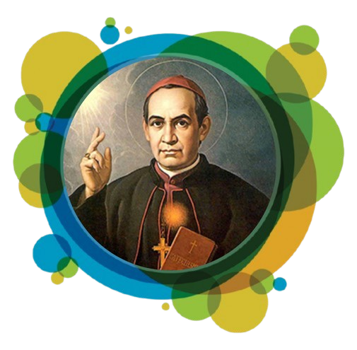 Image Source is Missing please check the source...